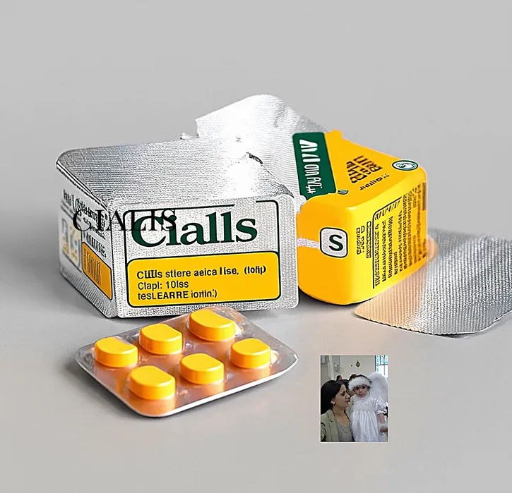 Cialis 1