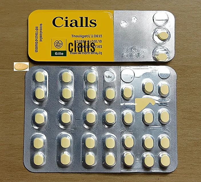 Cialis 3